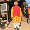 binitapandey87