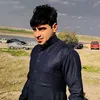dyouykp84ydp