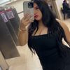 violetanieblas94