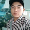 cokhixaydungcnc