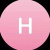 hanaaj_aa