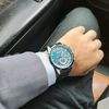umayer.chowdhury