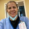 chicagogirl63