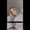 anyelizzvalle