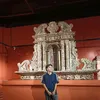 denvercayubit4