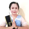 herlyn593
