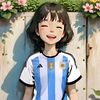 shanjida_taskia