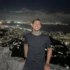 gabriel_mndc021