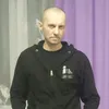 sashachernij