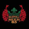 kingbeer85_