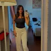 rebecca.isakova