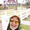 renibasri1
