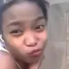 yar.y3
