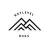 nxtlevelrugs