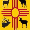 hunt.new.mexico