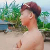 user243118935150