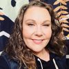 kellybrown360