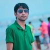 sujan_khan_2k2