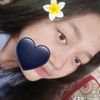 cyxnaa3