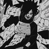 dark_arkid