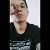 ricardohernand205