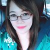 lovewilma8