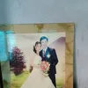 nguynty226