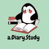 adiarystudy