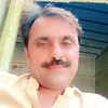 barkat.ali.sab