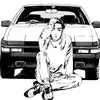takumi_f13954