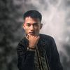 btw_its_me_tolits.g