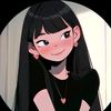 hen__lina