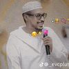 leylohasan7
