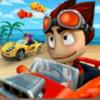 beachbuggyracing2w