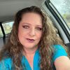 christitexasgirl