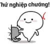 tuan99n