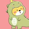 apipcuyy._