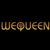 wequeen02