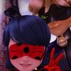 miraculousxbestie