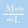 mojitoazul_