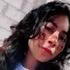 naomiobandoramire