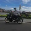 pham_nguyen_duc_duy
