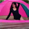 afable_a