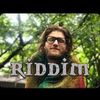 riddim_reule420