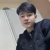 Tungcutephomaique😇