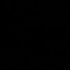 _.von4500