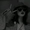 user5746632398411