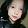 huongquynh140307