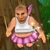 izmyas
