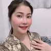quynh1110.96